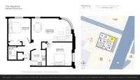 Floor Plan Thumbnail